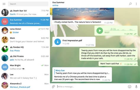 free telegram atabs|Telegram Desktop.